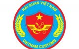 10 sự kiện nổi bật của ngành Hải quan năm 2016
