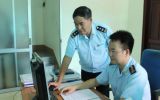 Thống nhất quy trình phân loại hàng hóa để chống thất thu thuế