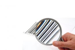 What is the origin of the goods