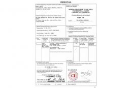 Beware of cheating CO