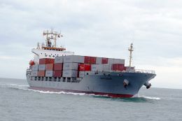 Things to keep in mind when doing customs clearance / customs clearance