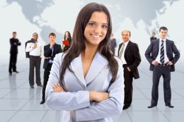 Application for Certificate of Origin (C / O)