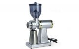 Máy nghiền cà phê chịu thuế nhập khẩu 20% en