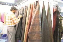 Rules of Origin: Weaknesses of Footwear Industry in Integration