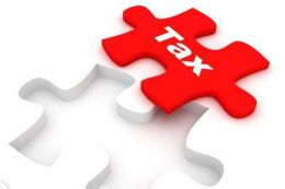 Expired C / O does not enjoy special preferential rates